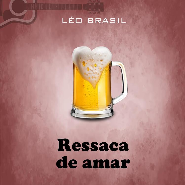 Léo Brasil's avatar image