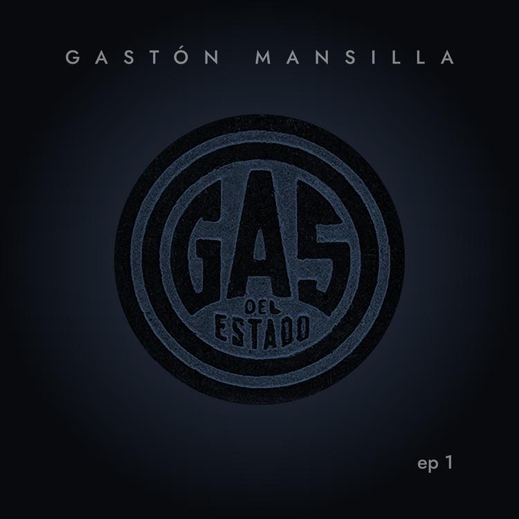 Gastón Mansilla's avatar image