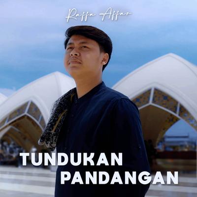 Tundukan Pandangan's cover