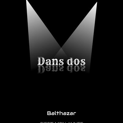 Dans dos's cover