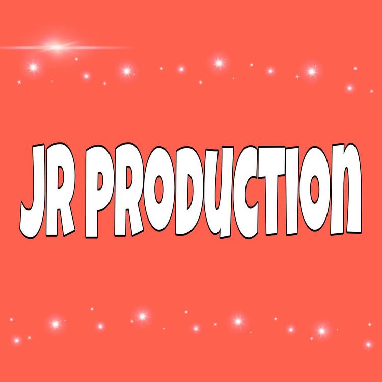 JR Production's avatar image