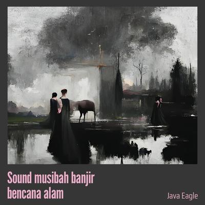 Sound Musibah Banjir Bencana Alam's cover