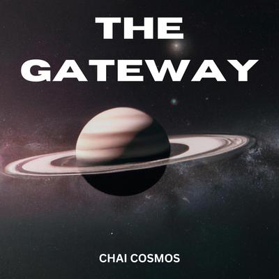 Schumann Resonances By Chai Cosmos's cover