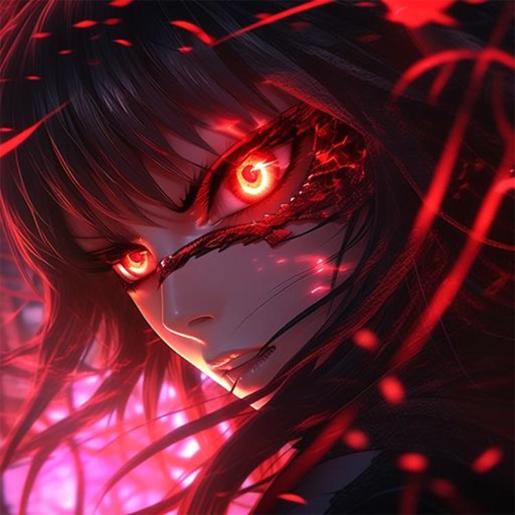 KUKURUZ's avatar image