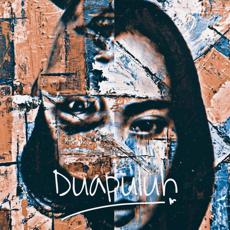 Duapuluh's avatar image