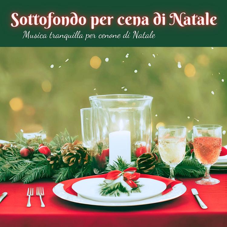 Natale Records's avatar image
