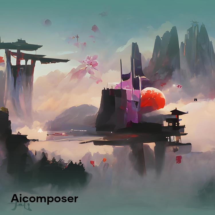aicomposer's avatar image