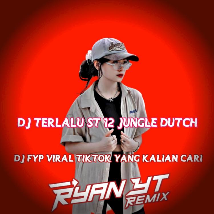 Ryan Yt Remix's avatar image