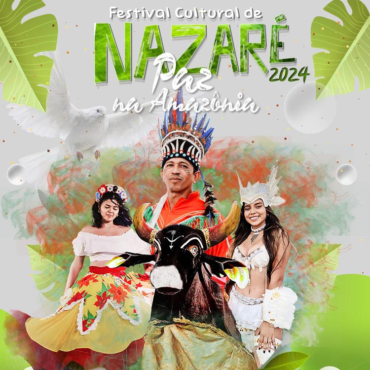 Festival de Nazaré's avatar image