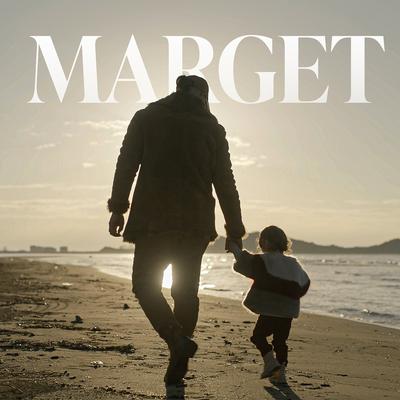 Marget's cover