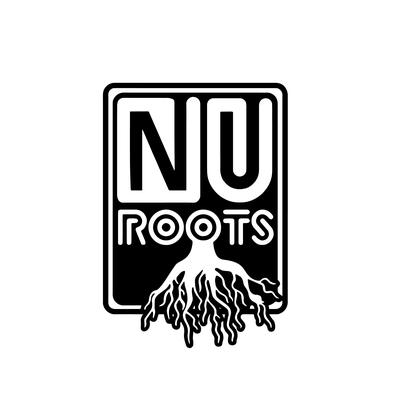 Nu-Roots Records's cover