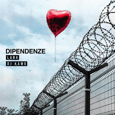 Dipendenze's cover