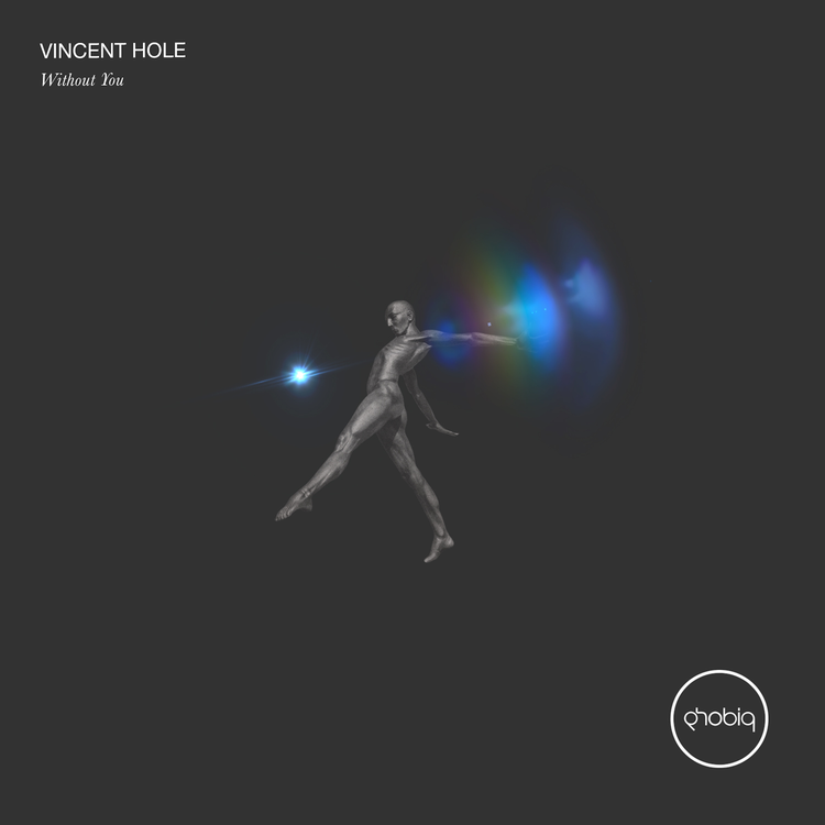 Vincent Hole's avatar image