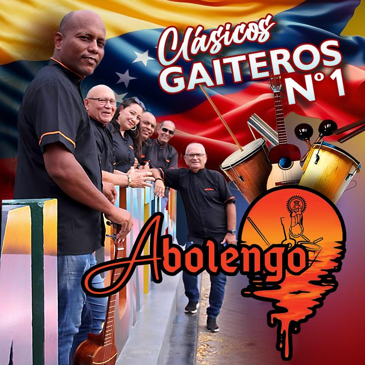 Abolengo's avatar image