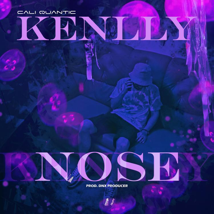 Kenlly's avatar image