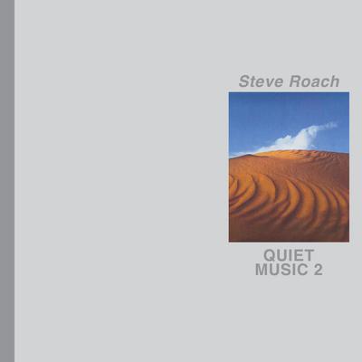 Quiet Music 2's cover