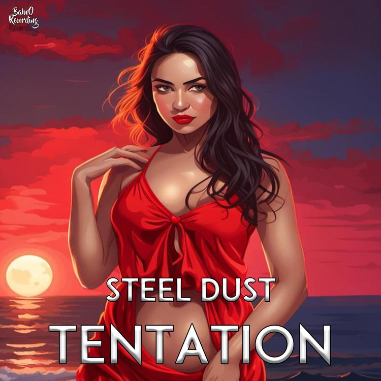 Steel Dust's avatar image