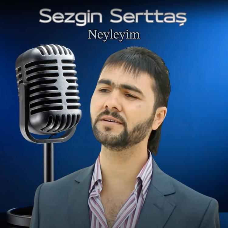 Sezgin Serttas's avatar image