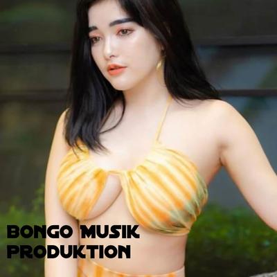 Bongo Musik's cover