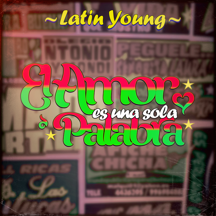 Latin Young's avatar image