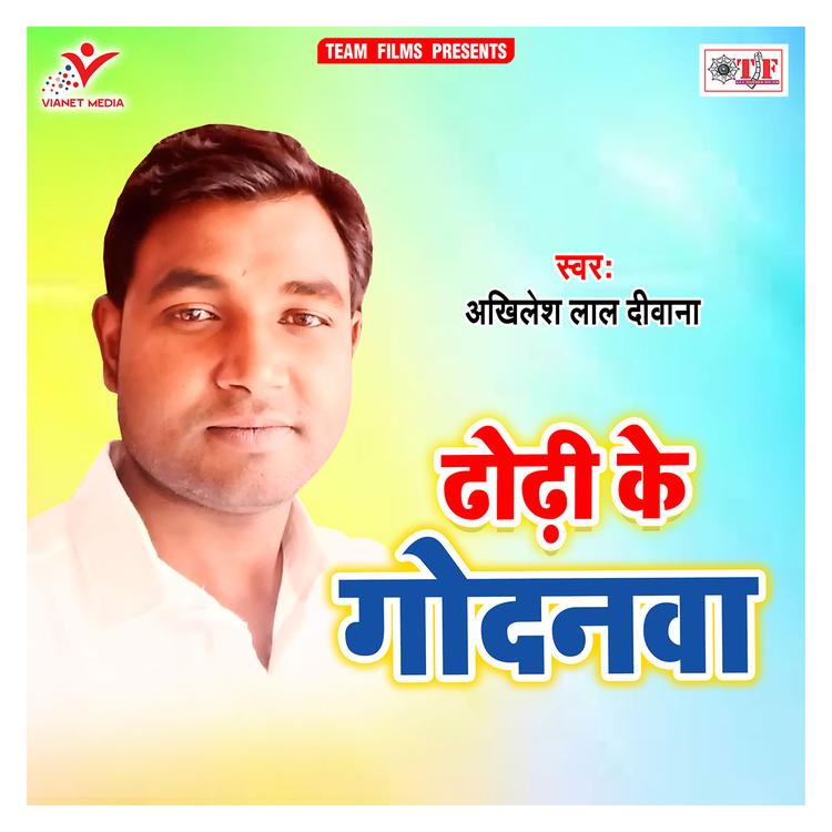 Akhilesh Lal Deewana's avatar image