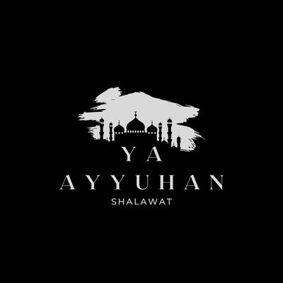 Ya Ayyuhan's cover