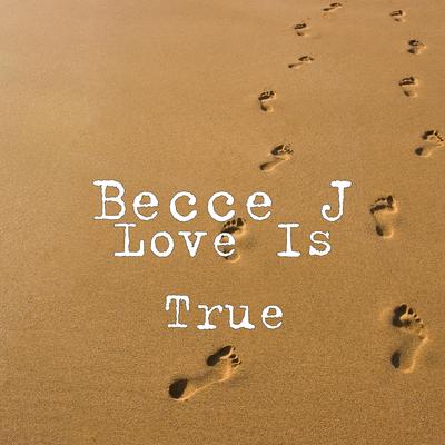 Becce J's cover