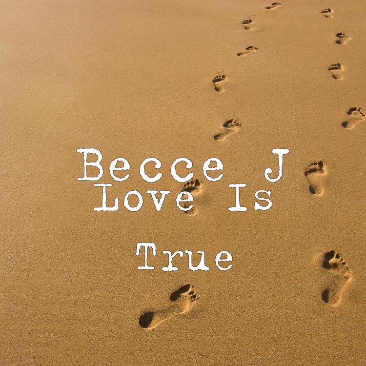 Becce J's avatar image