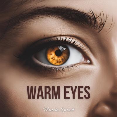 Warm Eyes's cover