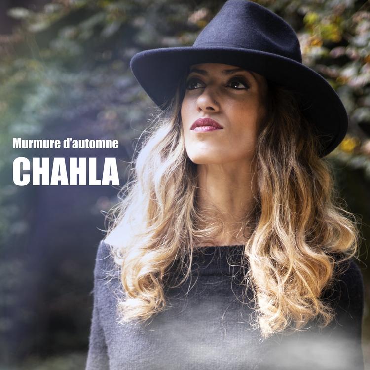 Chahla's avatar image