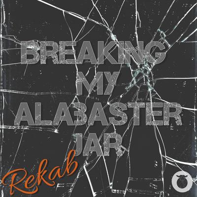 REKAB !'s cover