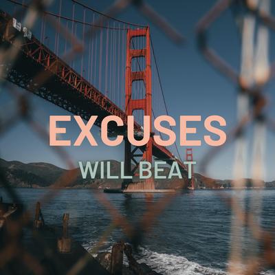 Will Beat's cover
