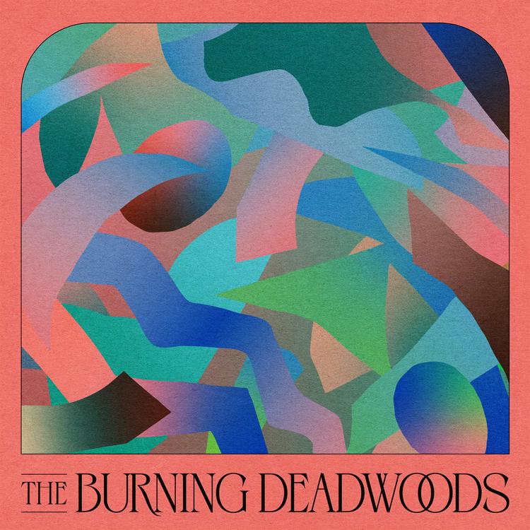 The Burning Deadwoods's avatar image