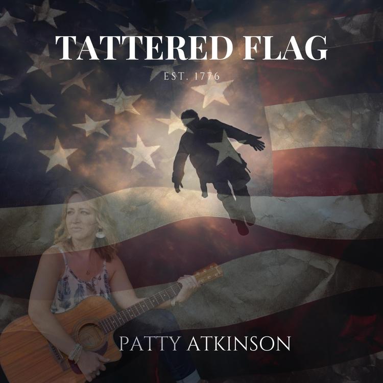 Patty Atkinson's avatar image