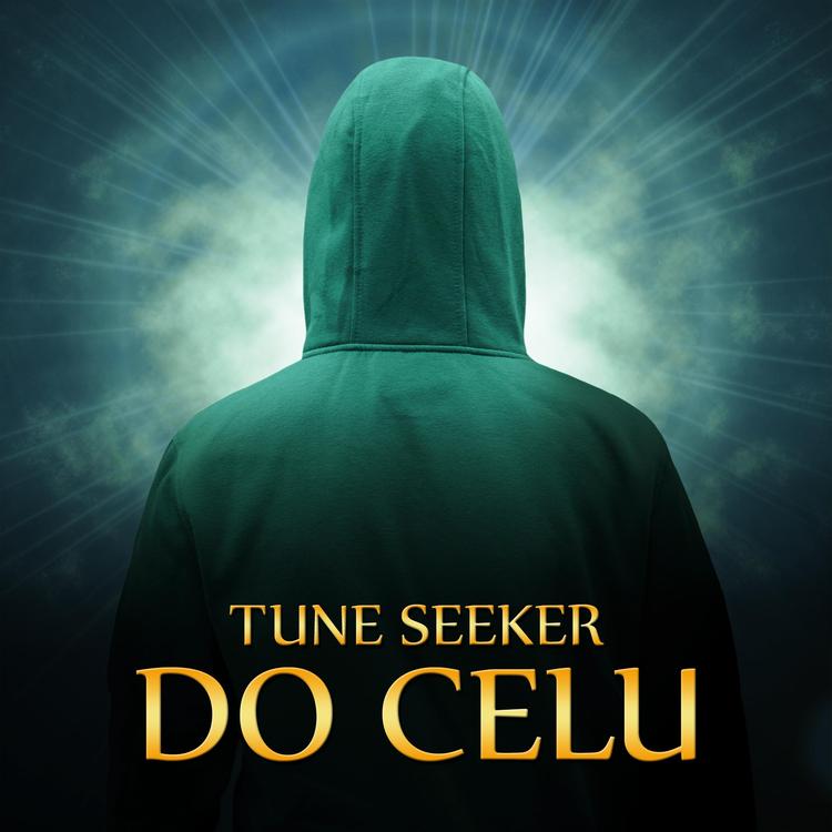 Tune Seeker's avatar image