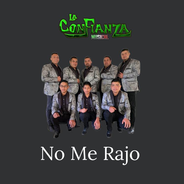 La Confianza Musical's avatar image