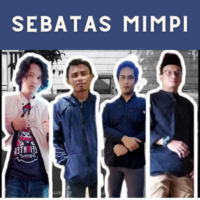 SEBATAS MIMPI's cover