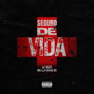 Seguro de Vida's cover