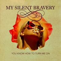 My Silent Bravery's avatar cover