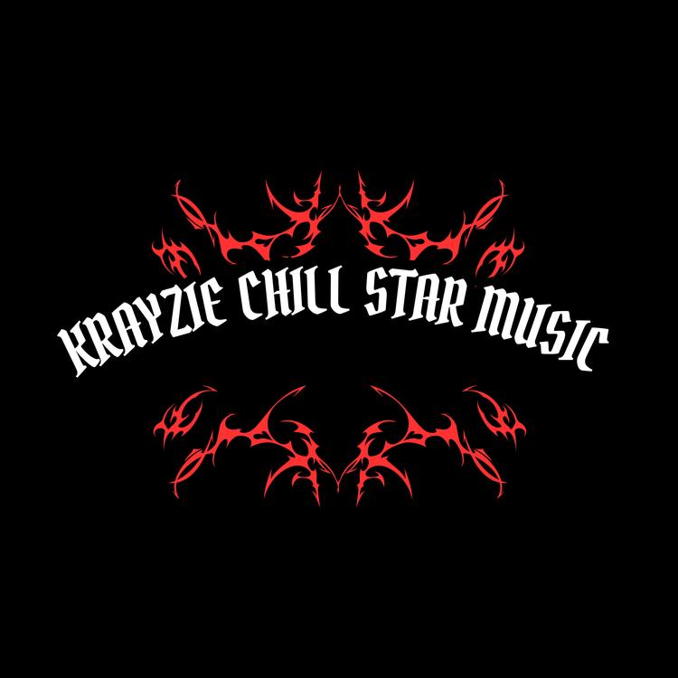 Krayzie Chill Star music's avatar image