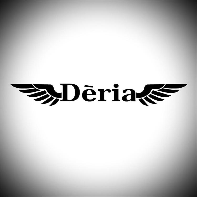 Deria's avatar image