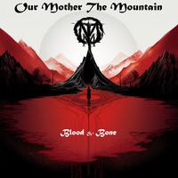 Our Mother The Mountain's avatar cover