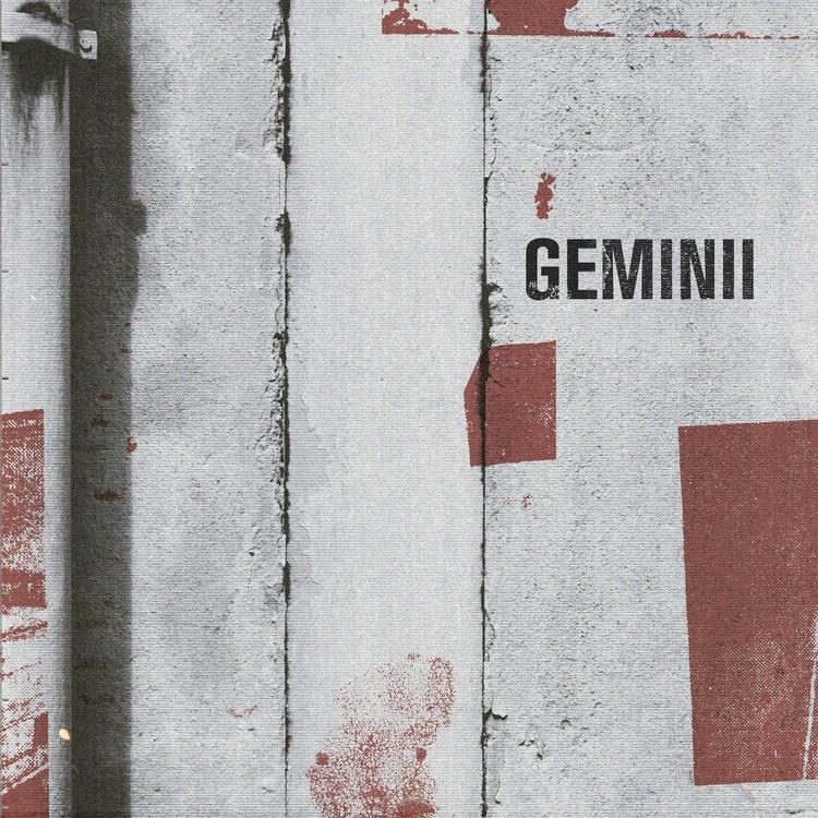 Geminii's avatar image