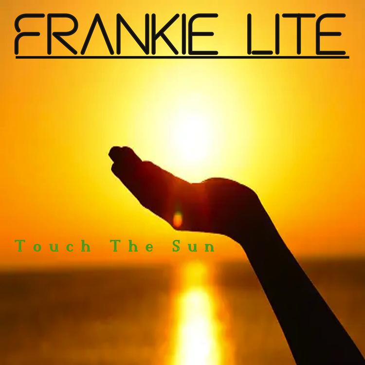 Frankie Lite's avatar image