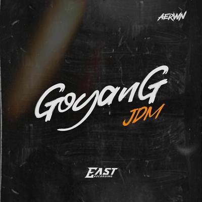 Goyang JDM's cover