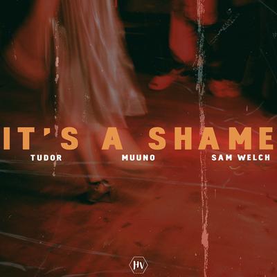 It's a Shame By TUDOR, muuno, Sam Welch's cover