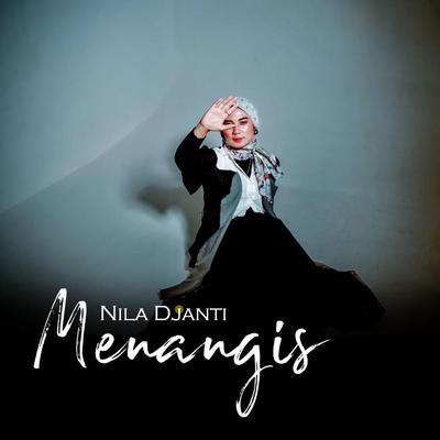Menangis By Nila Djanti's cover