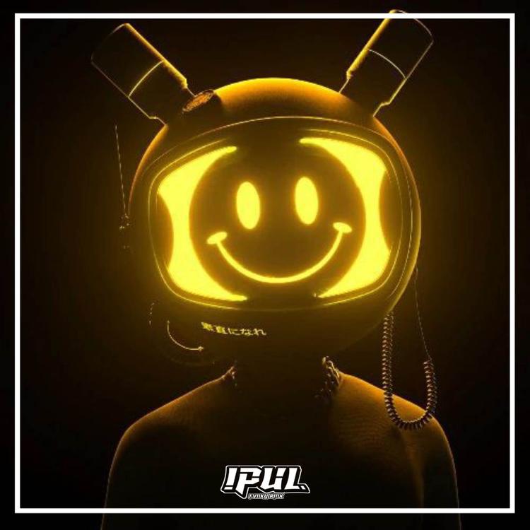 Ipul Fvnky Rmx's avatar image