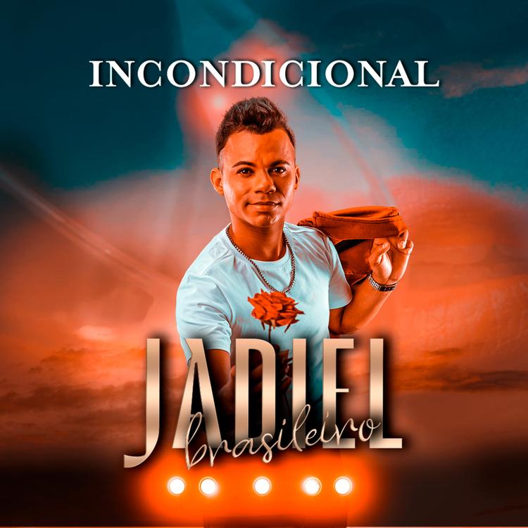 Jadiel Brasileiro's avatar image