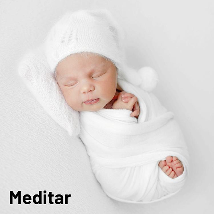 Meditar's avatar image